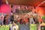 Thumbs/tn_Boerenbruiloft Schelft 2020 267.jpg